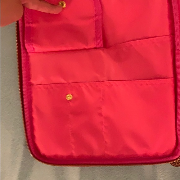 lily pultizer planner - Picture 4 of 6